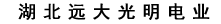 |̞I\_|GI|_|Zo(h)|_|eW(wng)_|Uzʯ\_|ƽhطo(h)W(wng)޹˾|؅^(q)վ